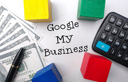 Search Engine Optimization Atlanta