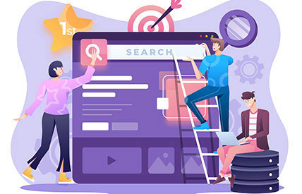 SEO Companies Atlanta GA